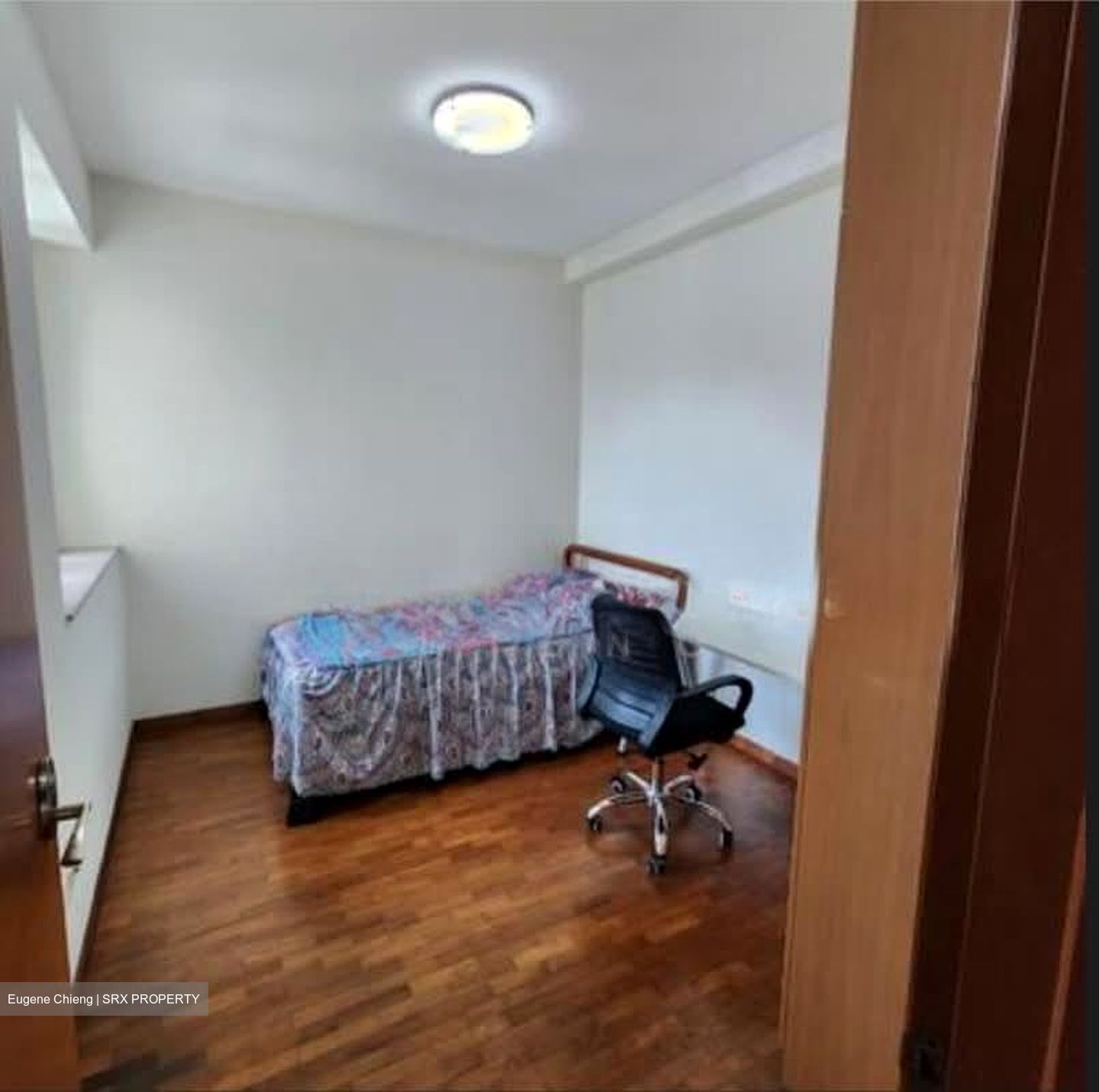 Queens (D3), Condominium #594686231